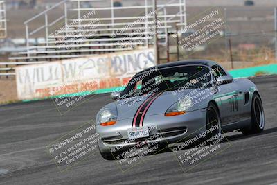 media/Apr-03-2022-CCCR Porsche (Sun) [[45b12865df]]/2-yellow/Session 1/Turn 4/